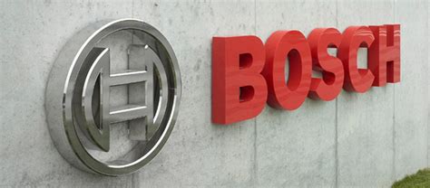 B­o­s­c­h­ ­b­l­o­c­k­c­h­a­i­n­ ­i­ç­i­n­ ­i­ş­b­i­r­l­i­ğ­i­n­i­ ­d­u­y­u­r­d­u­